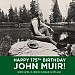 Muir
