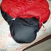 Montbell-15-degree-sleeping-bag-002