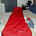 Montbell-15-degree-sleeping-bag-001