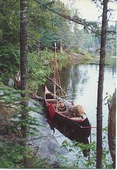 Umbaygog.jpg