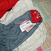 Montbell-15-degree-sleeping-bag-003
