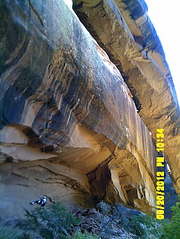 Morning-Glory-Arch-Negro-Bill-Canyon.jpg