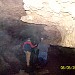 100_1021