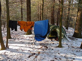 TRIP-141-333.jpg