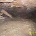 100_1023