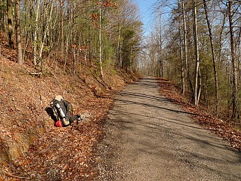 TRIP-141-336.jpg