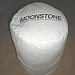 PCTinStorageBag