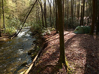 TRIP-141-338.jpg