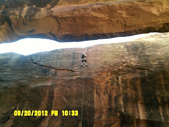 Morning-Glory-Arch-off-Negro-Bill-Canyon