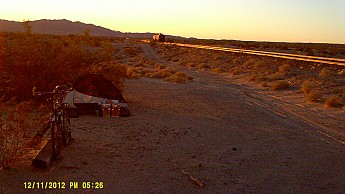 DSCF0786.jpg