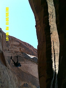 Utah-bike-tour-2012-038.jpg