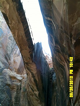 Utah-bike-tour-2012-039.jpg