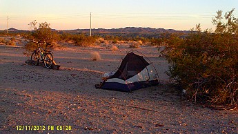 DSCF0788.jpg