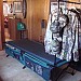 Alaskan Guide Model Cot Kit Combo