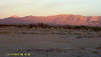 DSCF0794.jpg