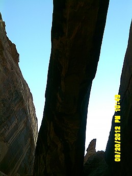 Utah-bike-tour-2012-041.jpg