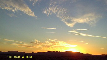 DSCF0798.jpg