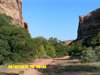 Utah-bike-tour-2012-020.jpg