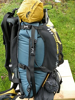 DANADESIGN--RacerX--goodview--02.jpg