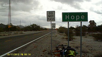 DSCF0801.jpg