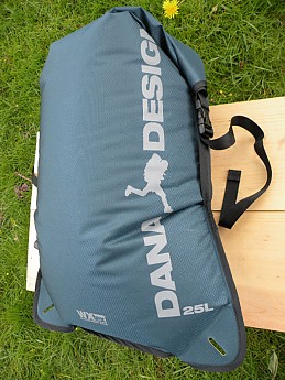 DANADESIGN--RacerX--goodview--05.jpg
