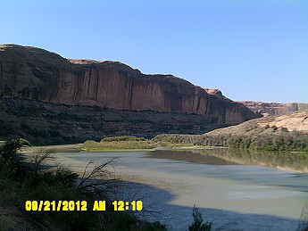 Utah-bike-tour-2012-050.jpg