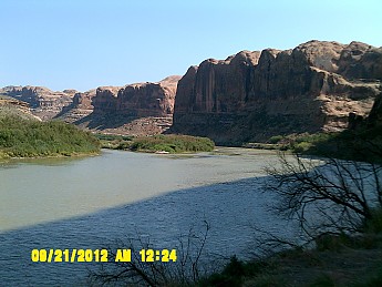 Utah-bike-tour-2012-052.jpg