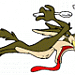 coyote002-1-