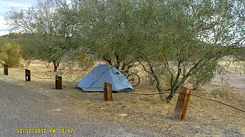 DSCF0804.jpg