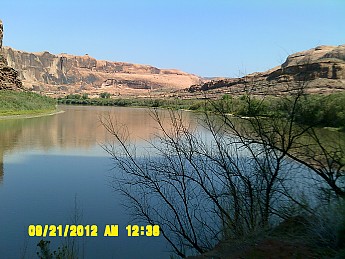 Utah-bike-tour-2012-057.jpg