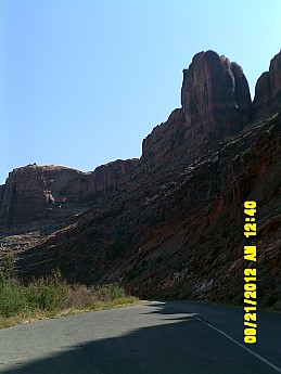 Utah-bike-tour-2012-059.jpg