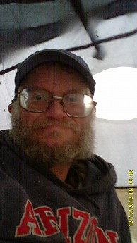 DSCF0810.jpg