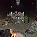 Picture 003