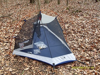 SDC10129.jpg