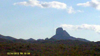 DSCF0815.jpg