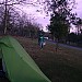 Picture 012