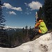 Olympic Trip 441
