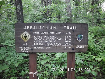 Summer-Trip-1-004.jpg