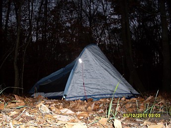 SDC10078.jpg
