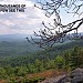 00f0547a72dd0cf1467cb9b3037c237c_edited-1-