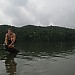 IMG_7609