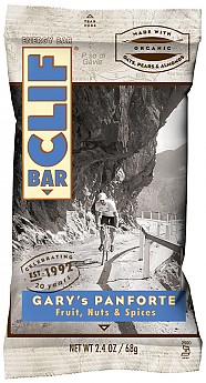 CLIF-BAR-Panforte---20th-Anniv-flavor---