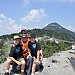 Grandfather mountain