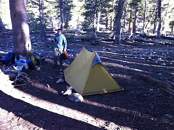 6-7-12-dowload-pics-746.jpg