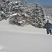 DSC02400