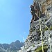 Dolomites