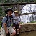 Falls