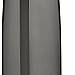 camelbak eddy