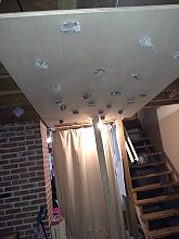 20130202_190036