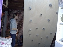 20130202_185932